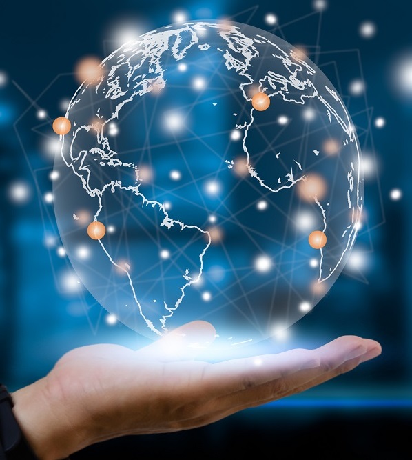 WorldInMyHand600MoreSquare